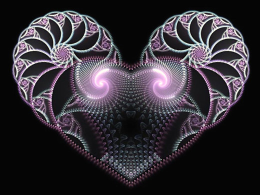 15162 (a): :1024x768